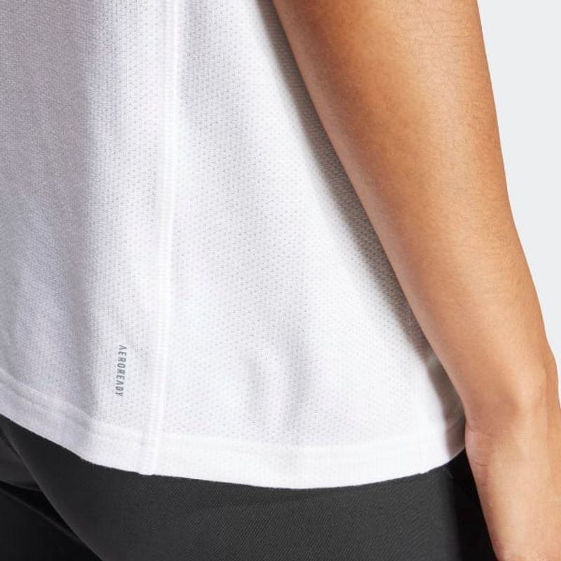 Remera-Train-Essentials-Big-Performance-Logo---4