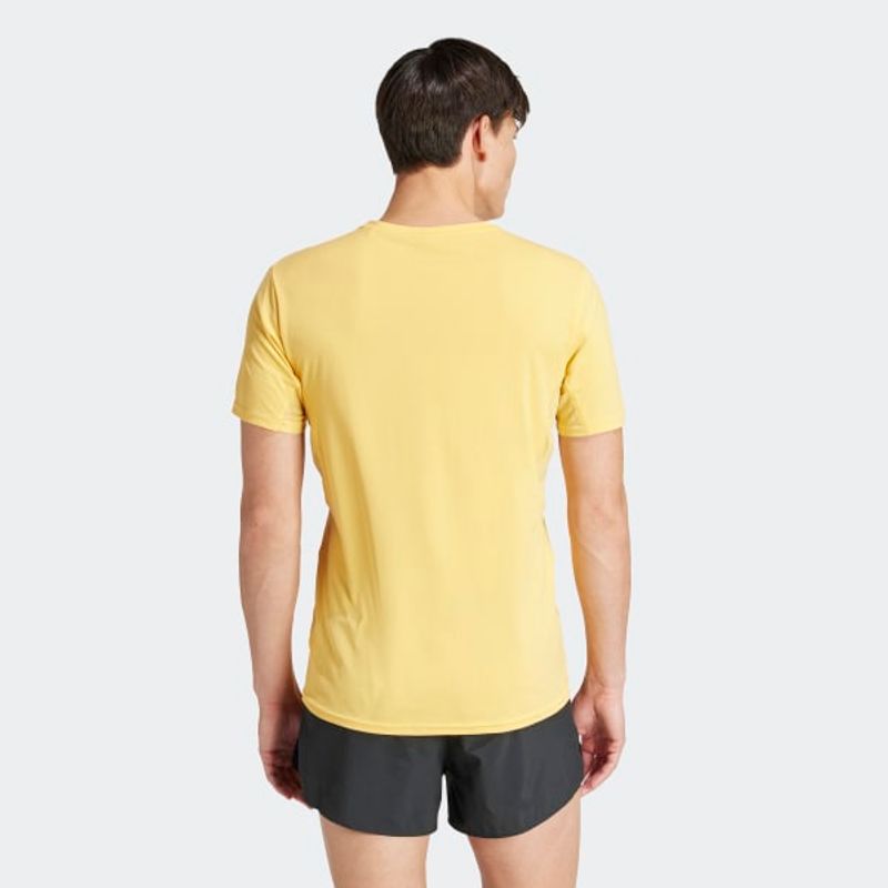 Remera-Adizero-Essentials-Running---2