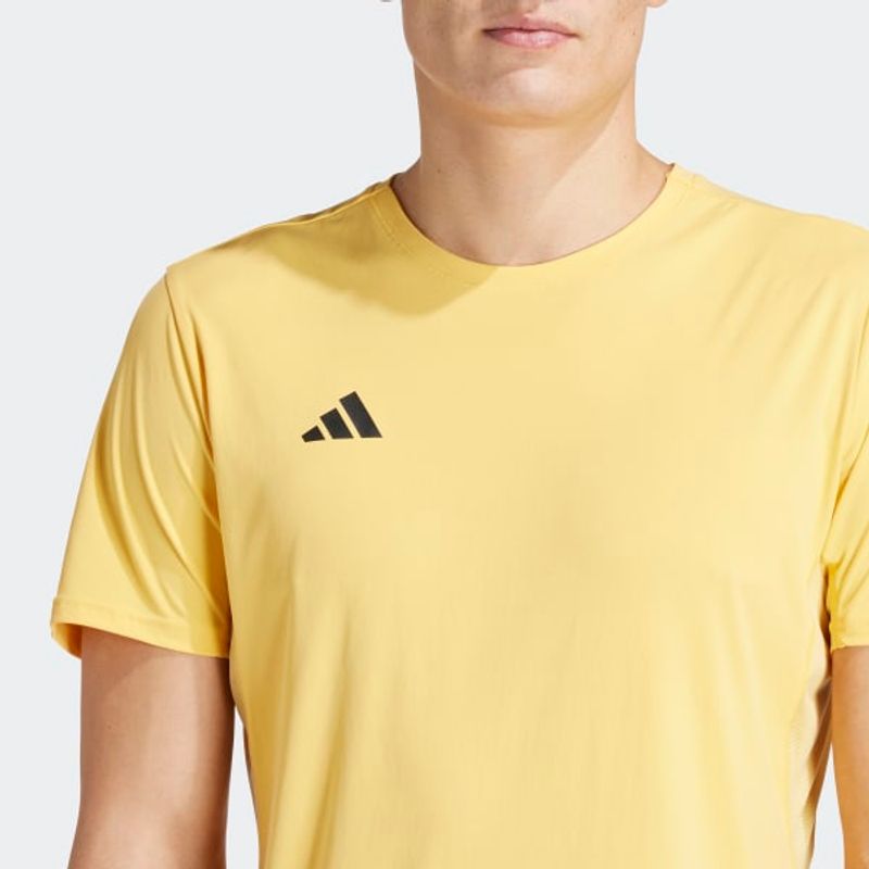 Remera-Adizero-Essentials-Running---3