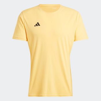 Remera Adizero Essentials Running