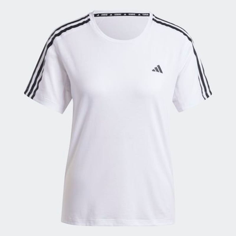 Remera-Own-The-Run-3-Rayas---0