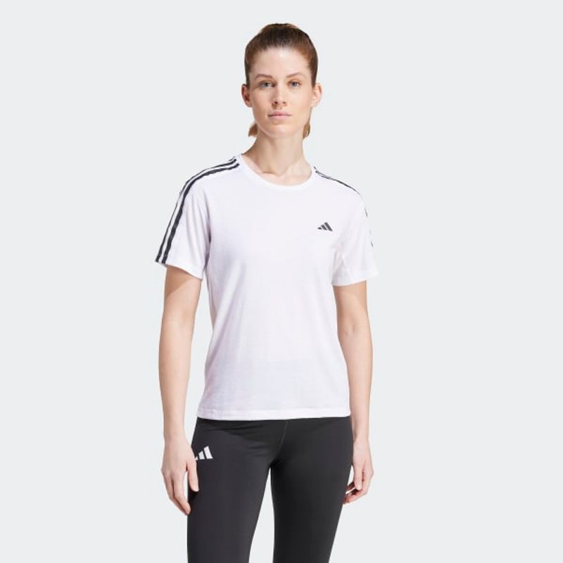 Remera-Own-The-Run-3-Rayas---1