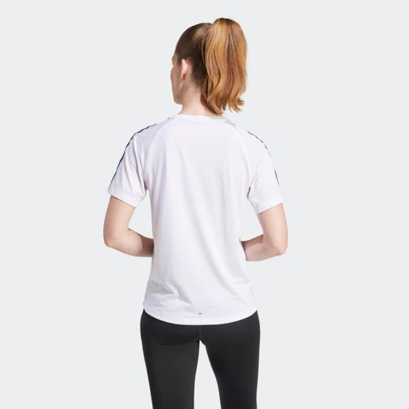 Remera-Own-The-Run-3-Rayas---2