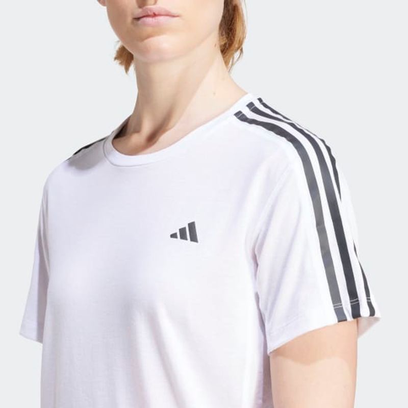 Remera-Own-The-Run-3-Rayas---3