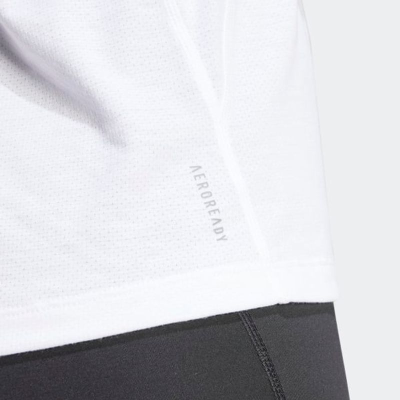 Remera-Own-The-Run-3-Rayas---4