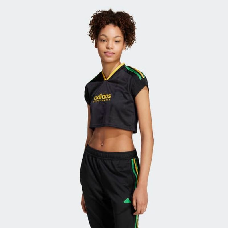 Remera-Crop-Tiro-Cut-3-Rayas---1