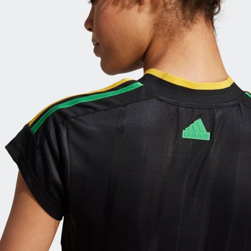 Remera-Crop-Tiro-Cut-3-Rayas---4