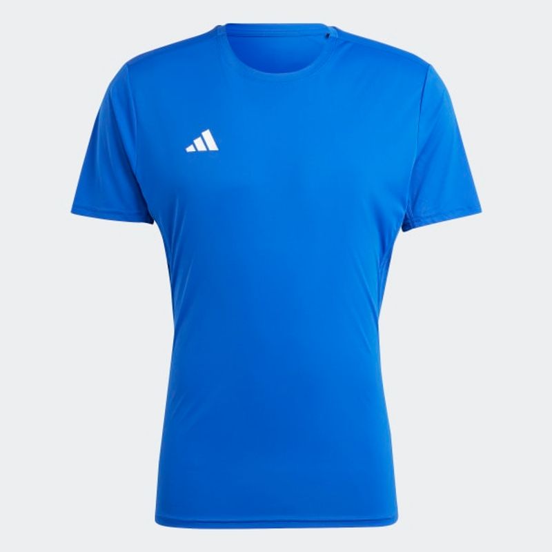 Remera-Adizero-Essentials-Running---0