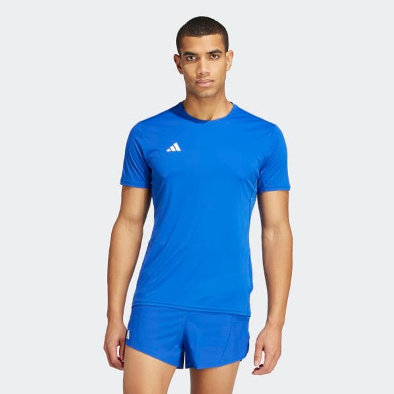 Remera-Adizero-Essentials-Running---1