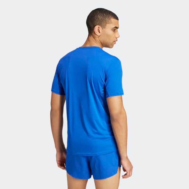 Remera-Adizero-Essentials-Running---2