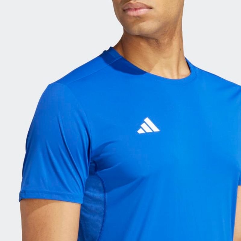 Remera-Adizero-Essentials-Running---3