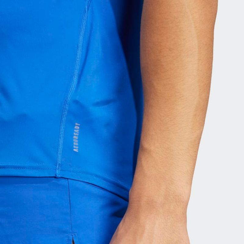 Remera-Adizero-Essentials-Running---4