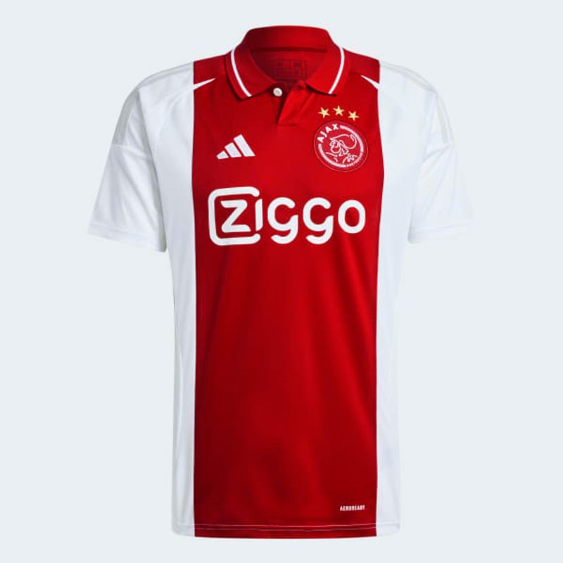 Camiseta-Local-Ajax-24-25---0