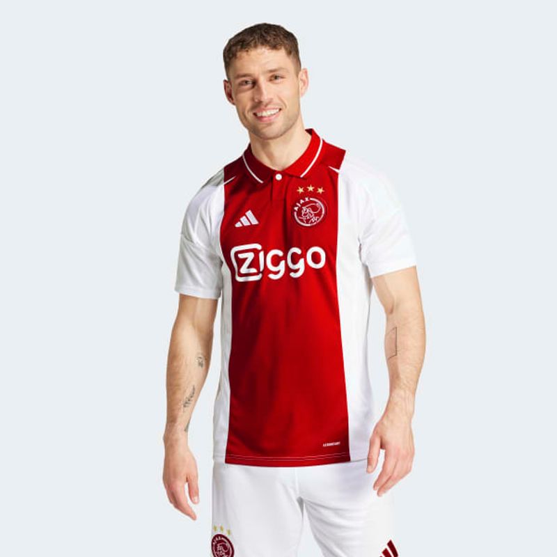 Camiseta-Local-Ajax-24-25---2