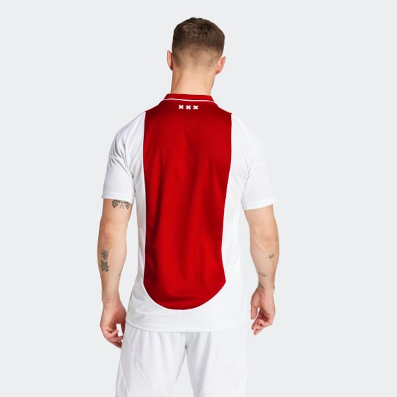 Camiseta-Local-Ajax-24-25---3