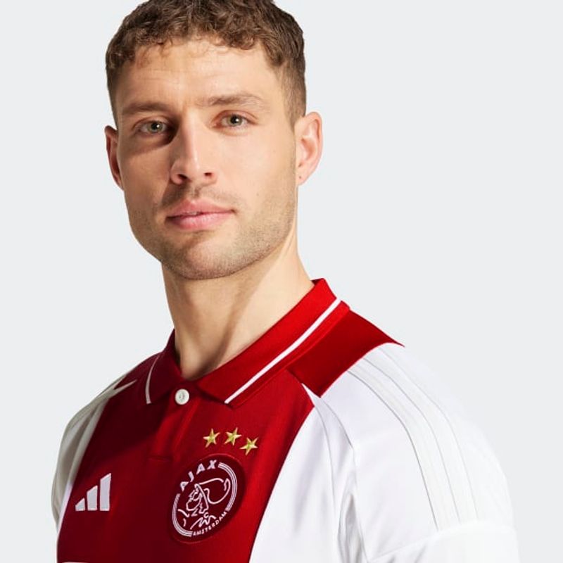 Camiseta-Local-Ajax-24-25---4