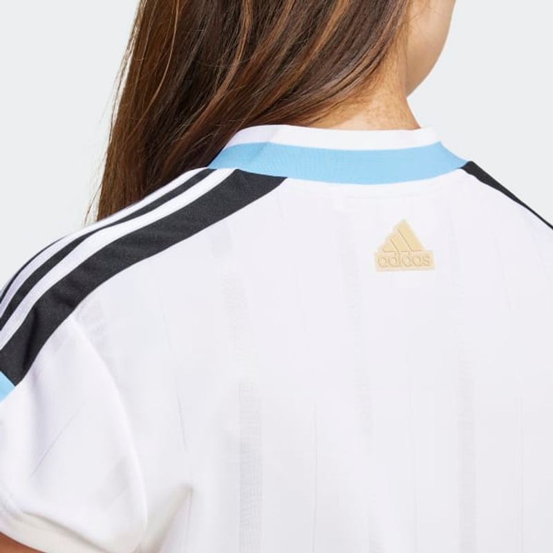 Remera-Crop-Tiro-Cut-3-Rayas---4