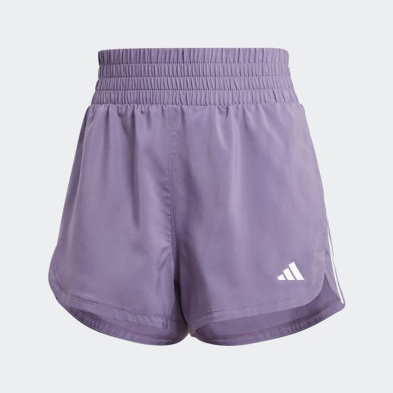 Short-Pacer-Training-3-Rayas---0