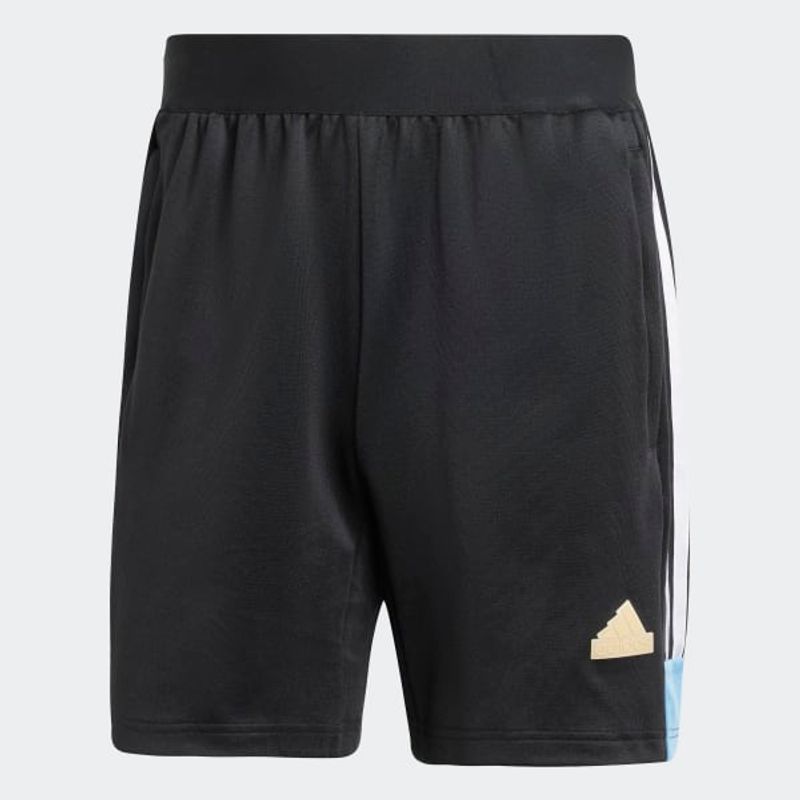 Short-Tiro-NTPK---0