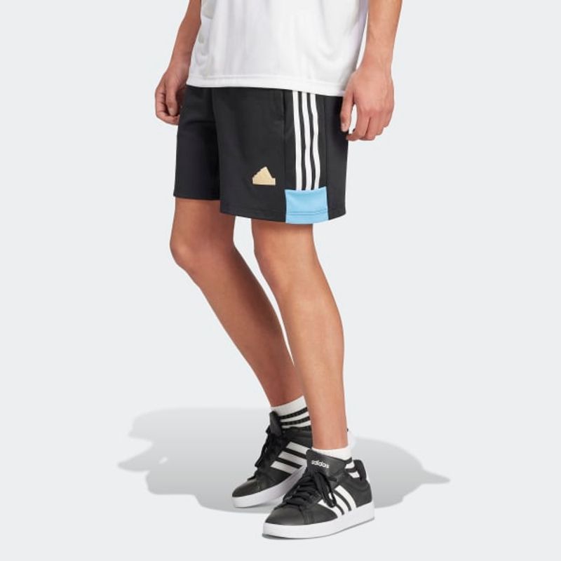 Short-Tiro-NTPK---1