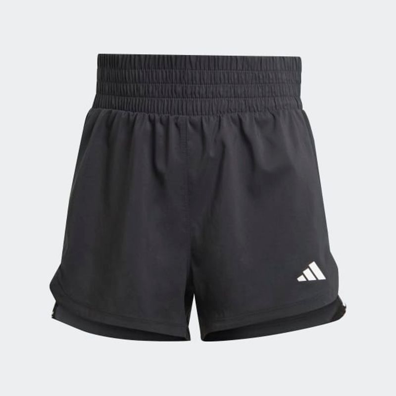 Short-Pacer-Training-3-Rayas---0
