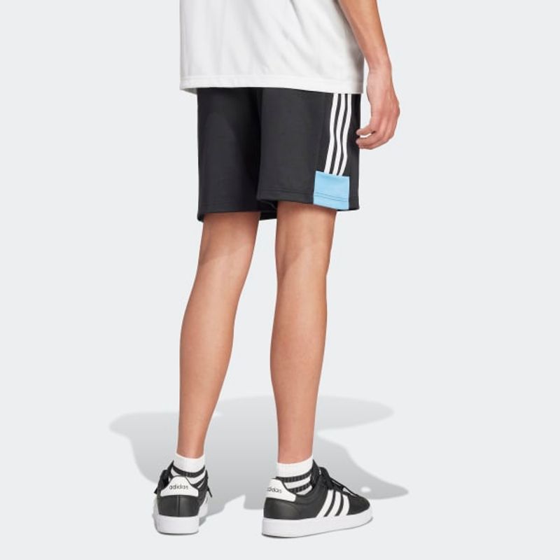 Short-Tiro-NTPK---2