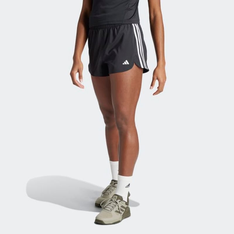 Short-Pacer-Training-3-Rayas---1