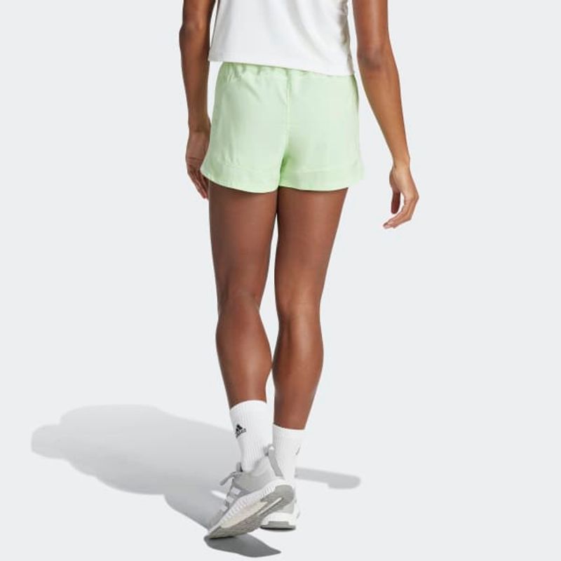 Short-Pacer-Training-3-Rayas---2