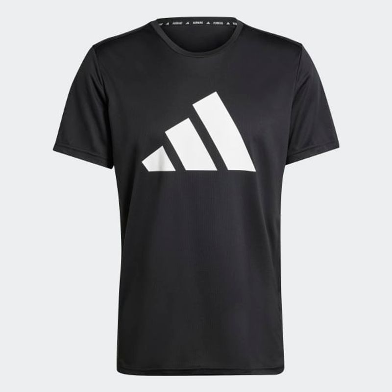 Remera-Run-It---0