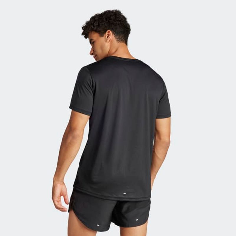 Remera-Run-It---2