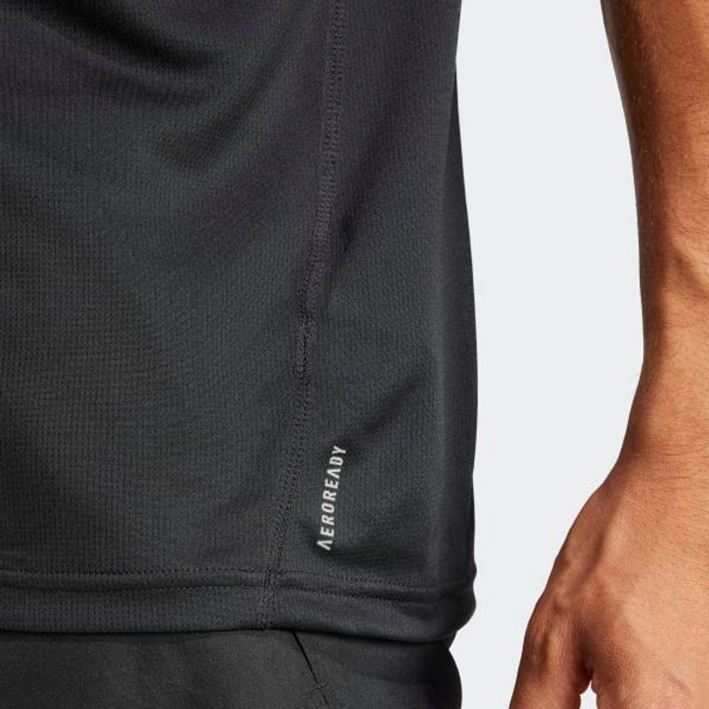 Remera-Run-It---4
