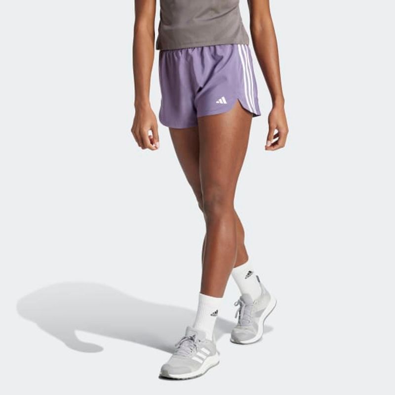 Short-Pacer-Training-3-Rayas---1
