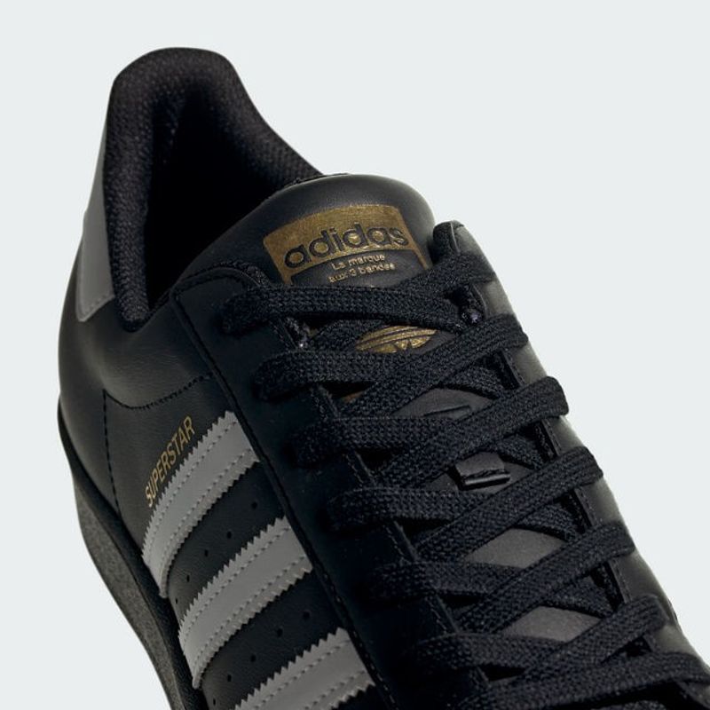Championes-Superstar---7
