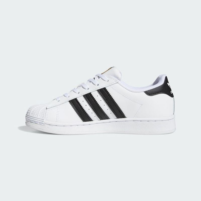 Championes-Superstar---1