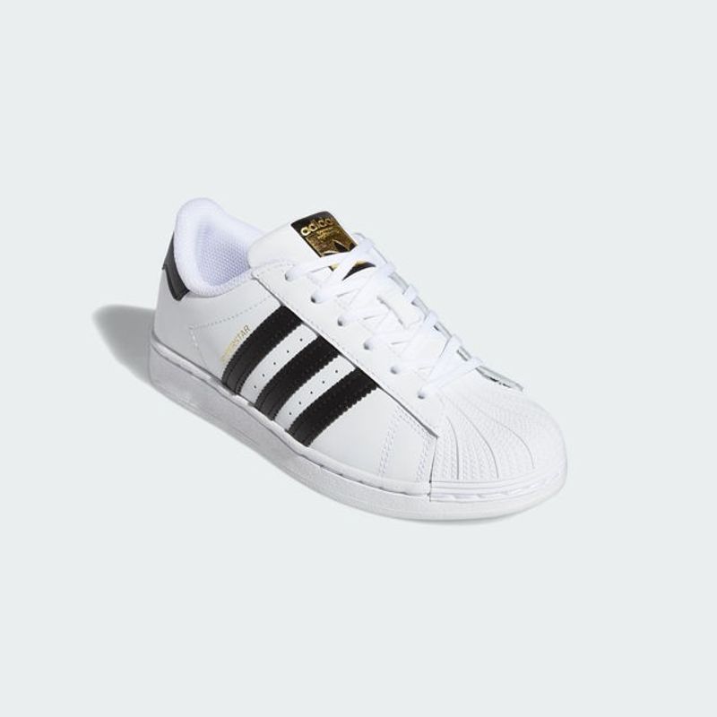 Championes-Superstar---2