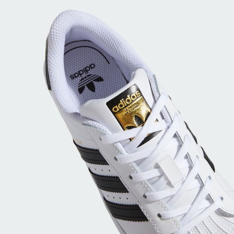 Championes-Superstar---7