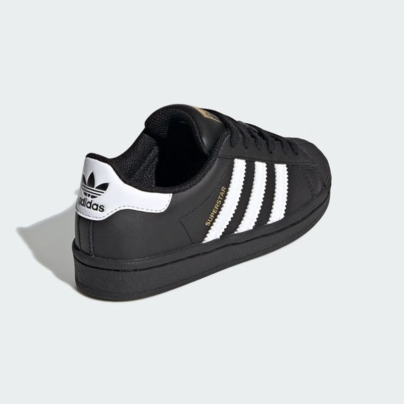 Championes-Superstar---3