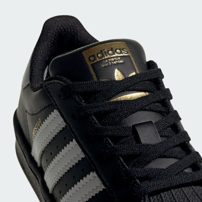 Championes-Superstar---7