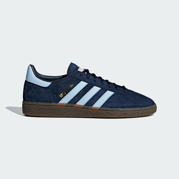Championes Spezial