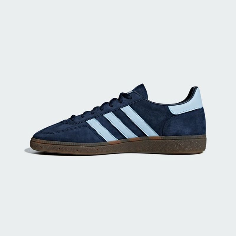 Championes-Spezial---1