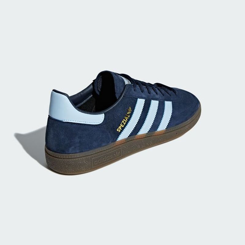 Championes-Spezial---3