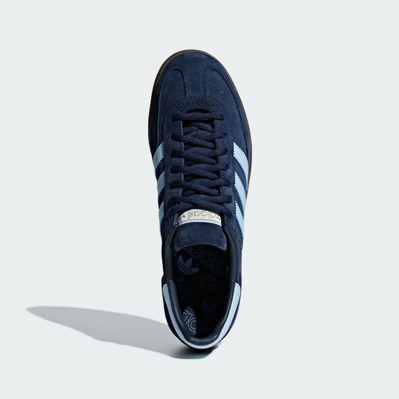 Championes-Spezial---4