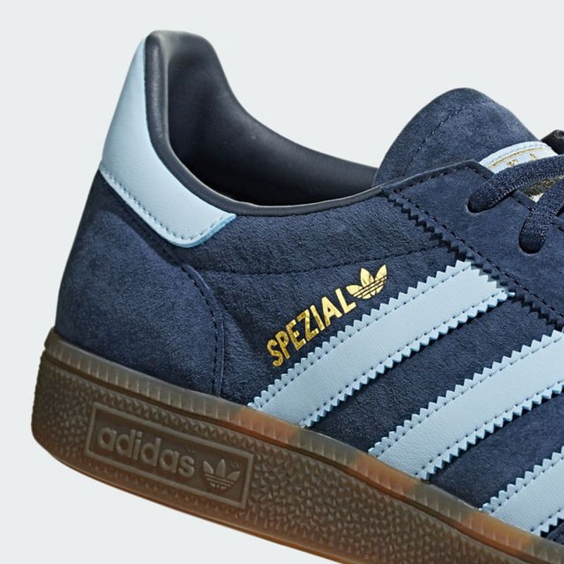 Championes-Spezial---6