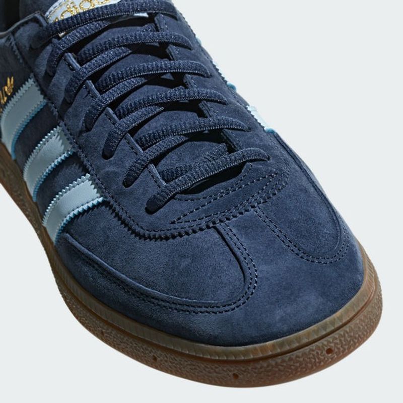 Championes-Spezial---7