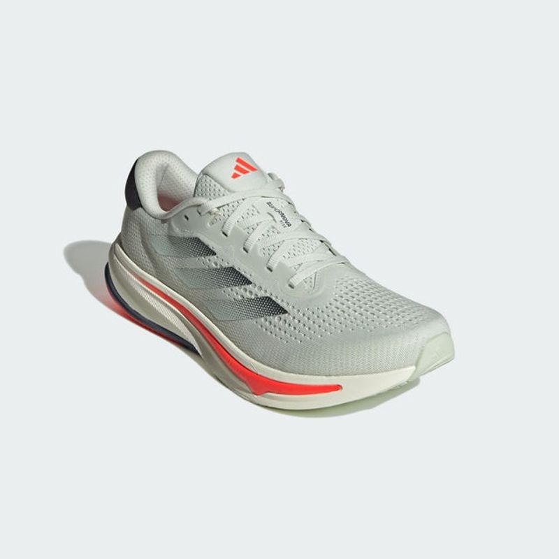 Championes-Supernova-Rise-Running---2