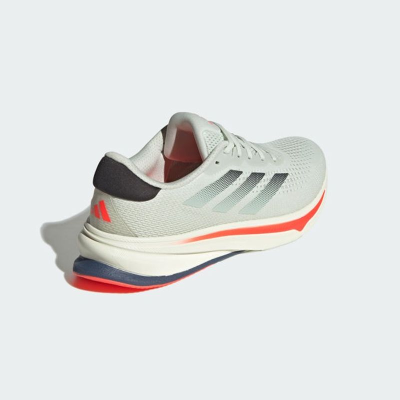 Championes-Supernova-Rise-Running---3