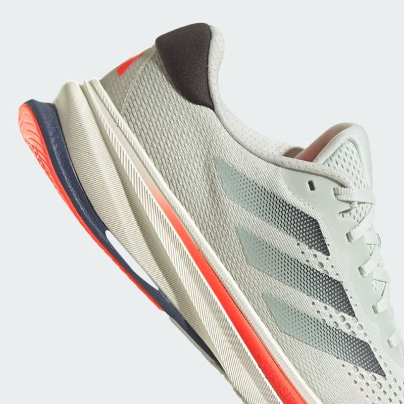 Championes-Supernova-Rise-Running---5