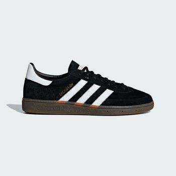 Championes Spezial