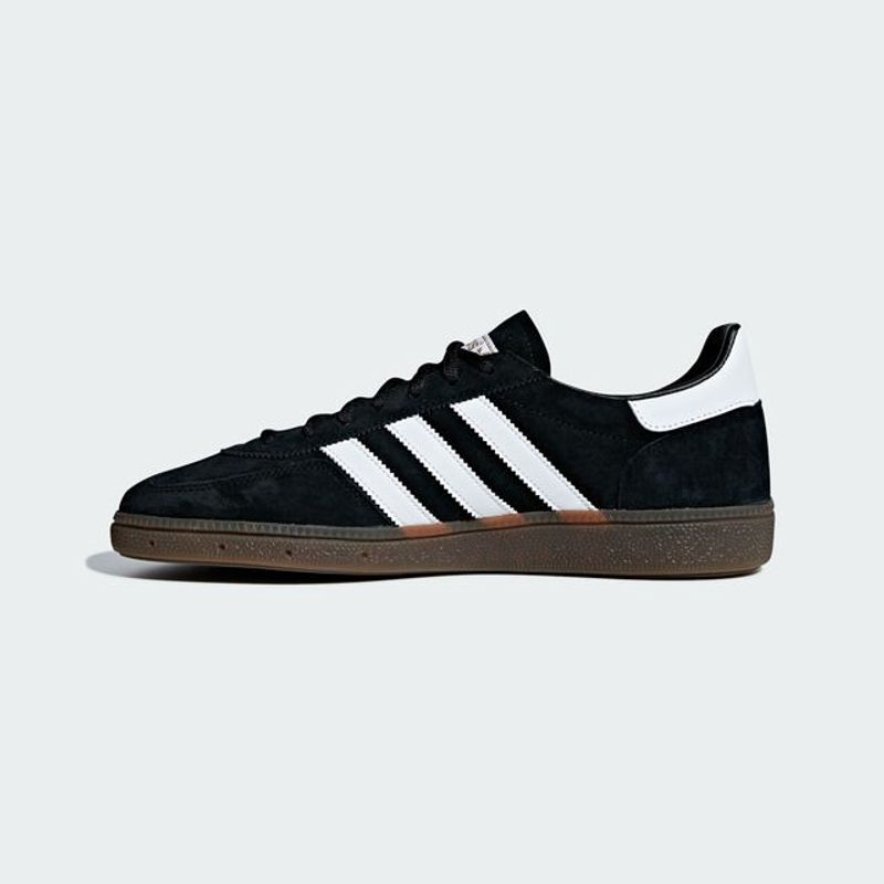 Championes-Spezial---1