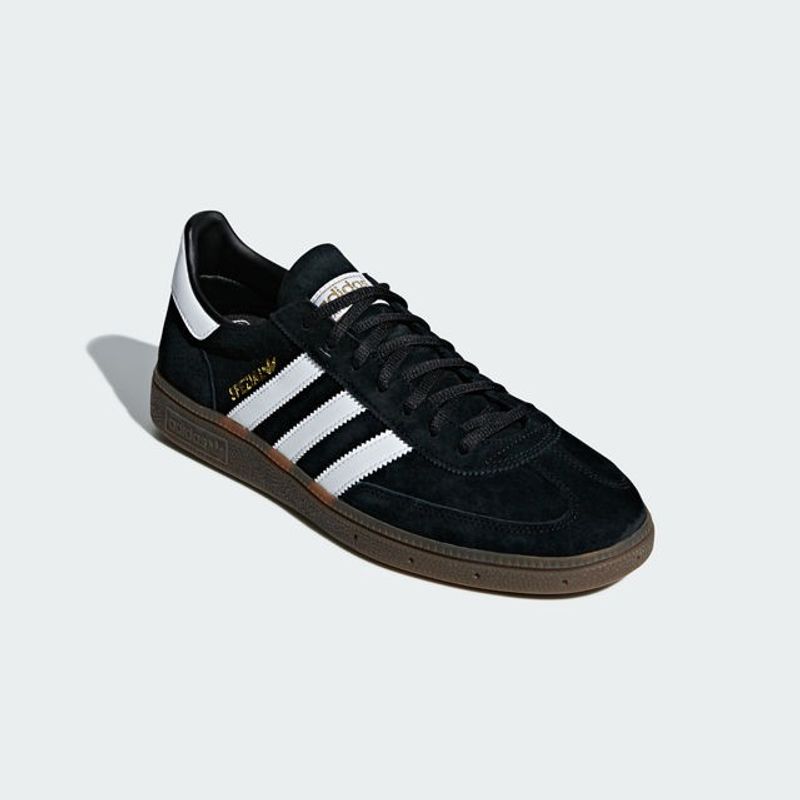 Championes-Spezial---2